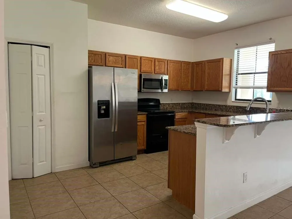 1712 PORTOFINO MEADOWS BOULEVARD Orlando, FL 32824