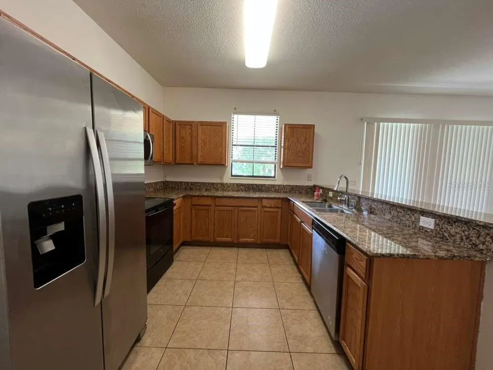 1712 PORTOFINO MEADOWS BOULEVARD Orlando, FL 32824