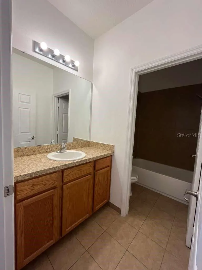 1712 PORTOFINO MEADOWS BOULEVARD Orlando, FL 32824