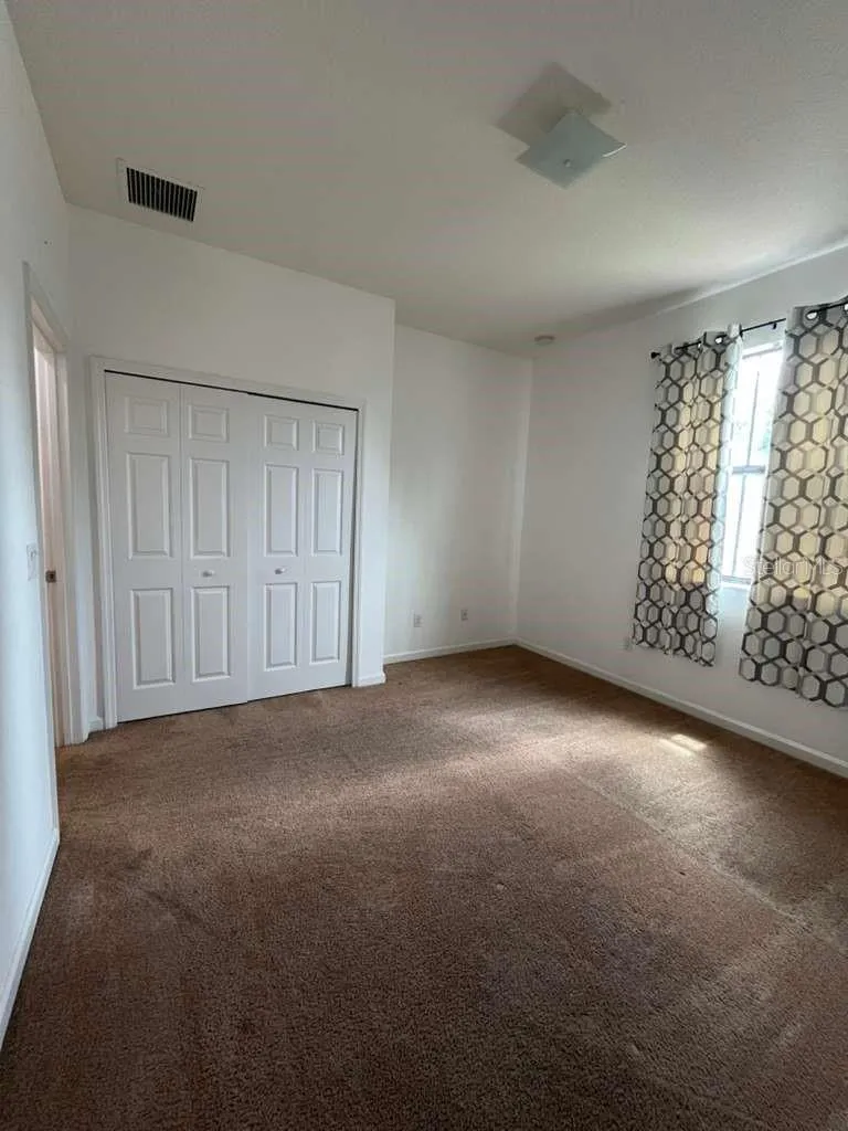 1712 PORTOFINO MEADOWS BOULEVARD Orlando, FL 32824