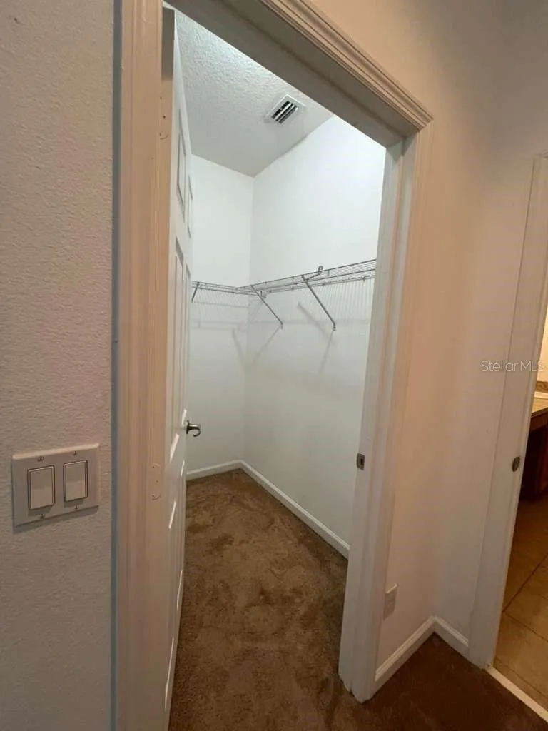 1712 PORTOFINO MEADOWS BOULEVARD Orlando, FL 32824