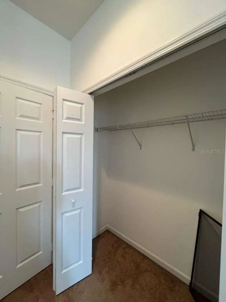 1712 PORTOFINO MEADOWS BOULEVARD Orlando, FL 32824