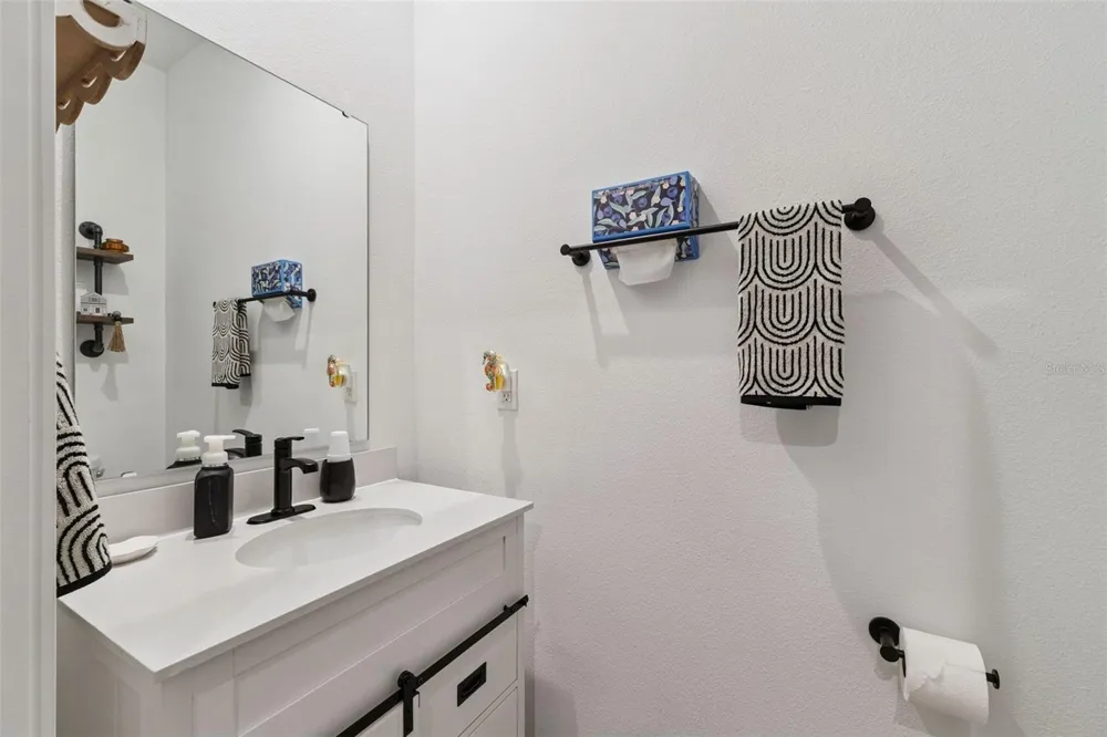1406 BLUMBERG BOULEVARD Winter Springs, FL 32708