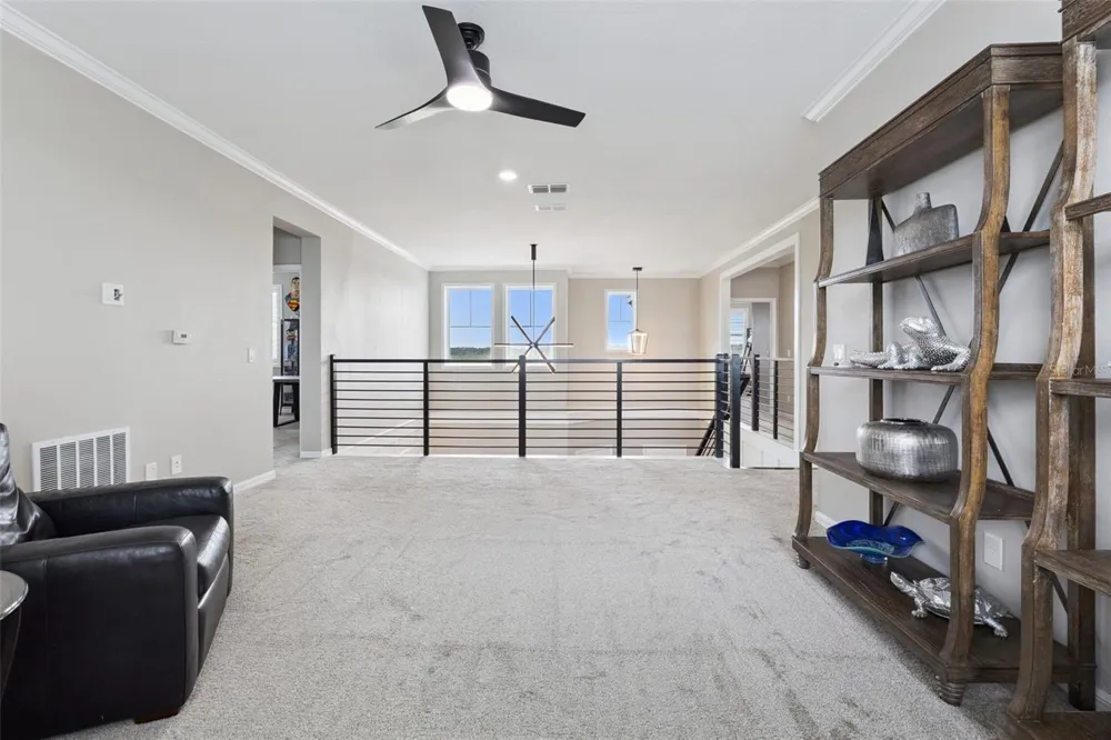 433 BLUE CYPRESS DRIVE Groveland, FL 34736