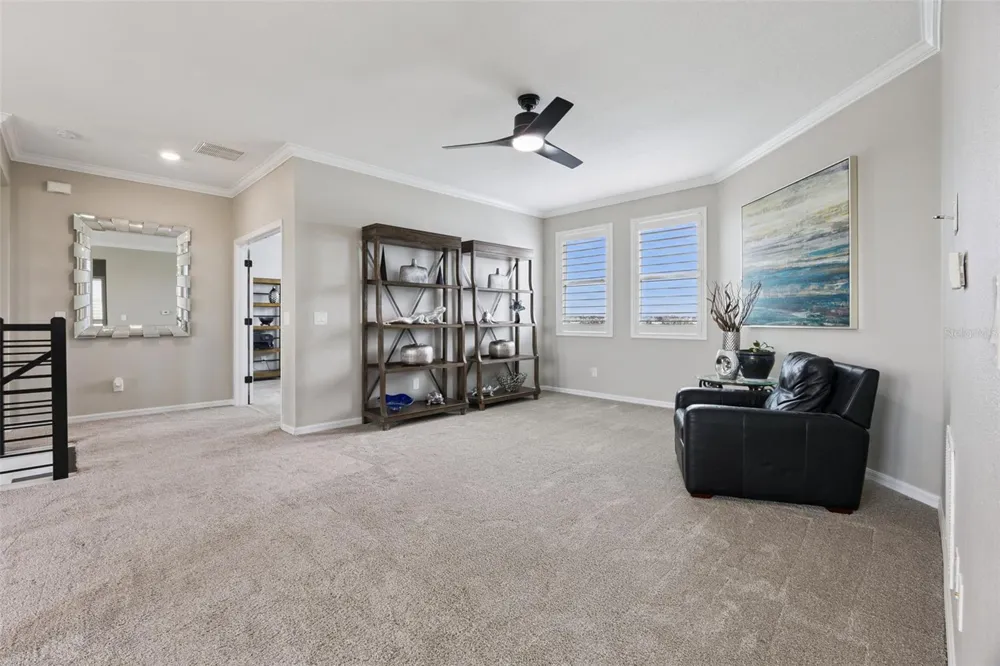 433 BLUE CYPRESS DRIVE Groveland, FL 34736