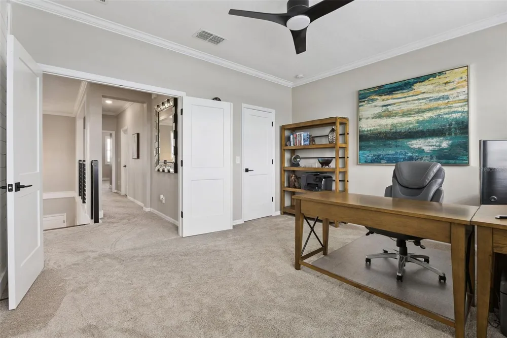 433 BLUE CYPRESS DRIVE Groveland, FL 34736