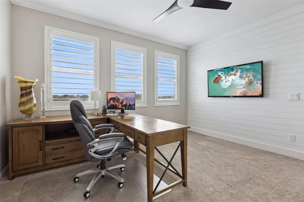 433 BLUE CYPRESS DRIVE Groveland, FL 34736