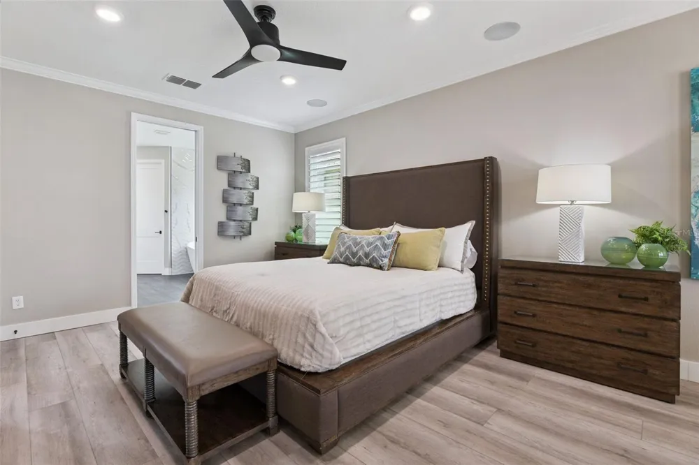 433 BLUE CYPRESS DRIVE Groveland, FL 34736
