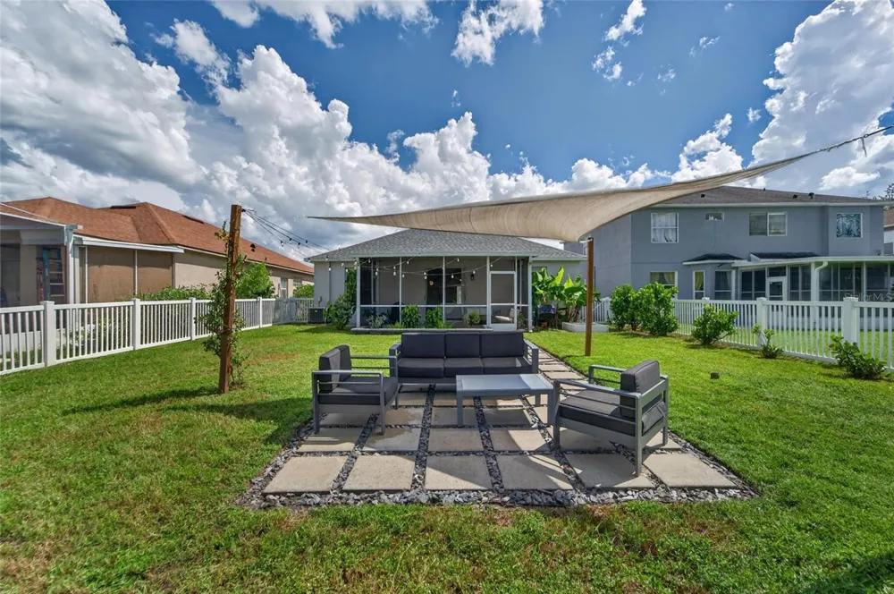 11313 VILLAGE BROOK DRIVE Riverview, FL 33579