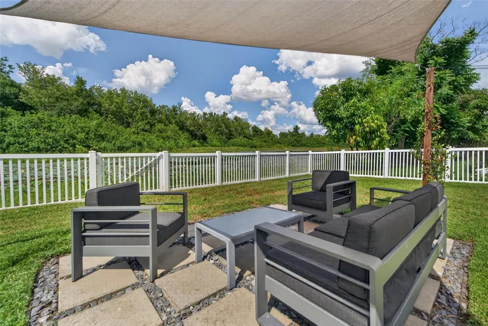 11313 VILLAGE BROOK DRIVE Riverview, FL 33579