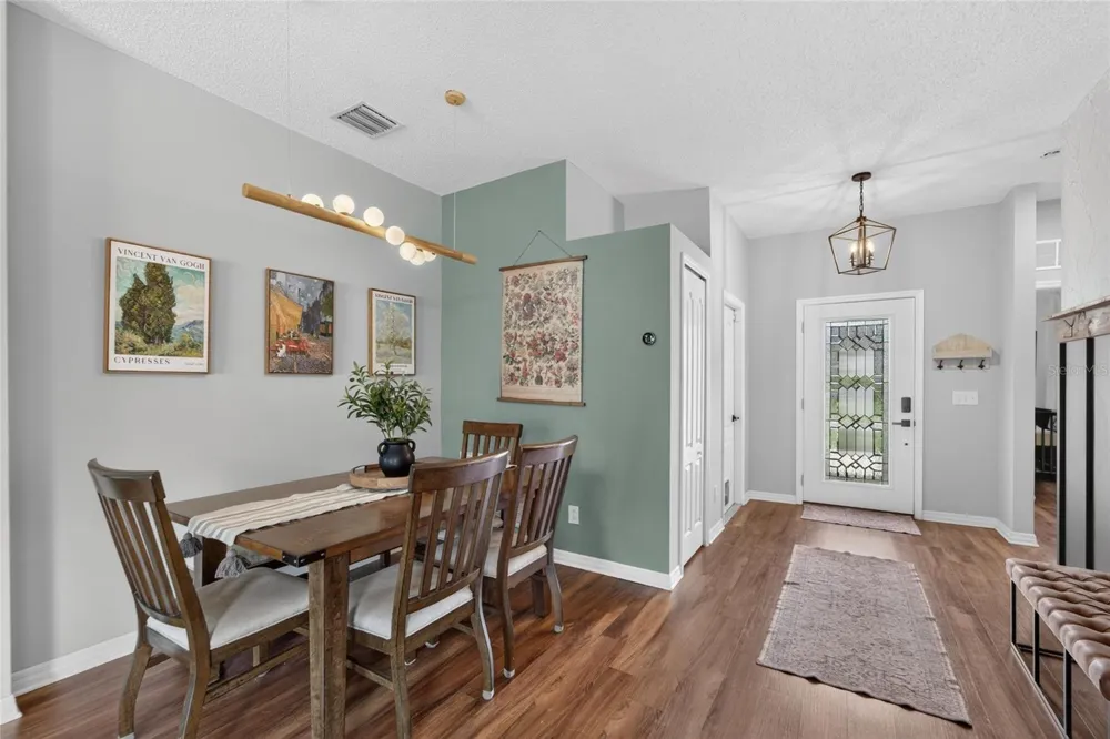 11313 VILLAGE BROOK DRIVE Riverview, FL 33579