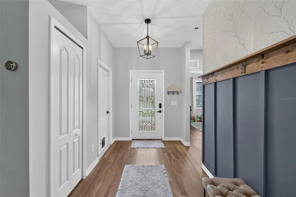 11313 VILLAGE BROOK DRIVE Riverview, FL 33579