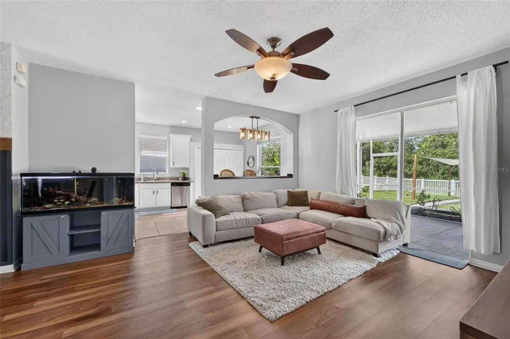 11313 VILLAGE BROOK DRIVE Riverview, FL 33579