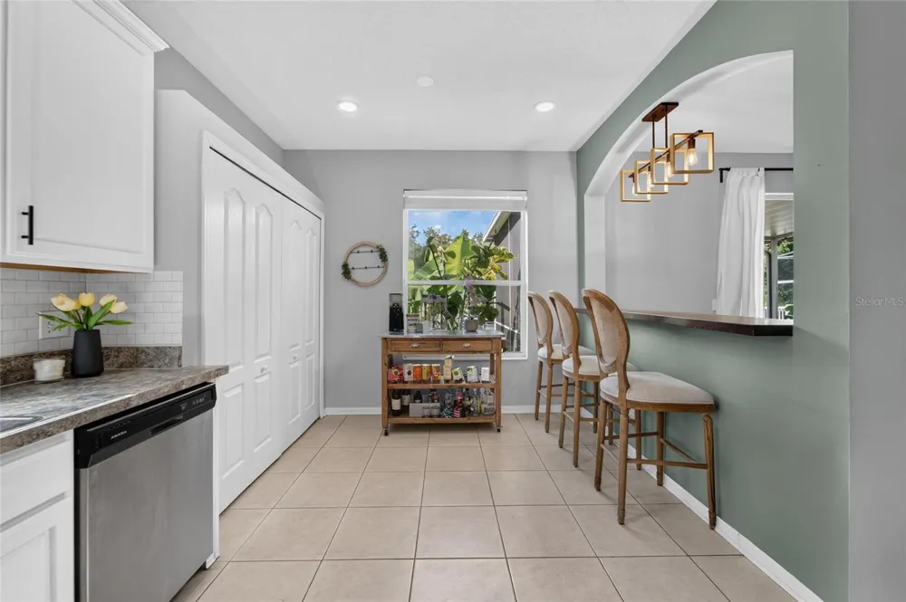 11313 VILLAGE BROOK DRIVE Riverview, FL 33579