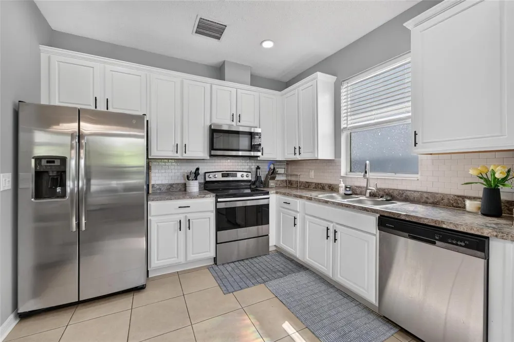 11313 VILLAGE BROOK DRIVE Riverview, FL 33579