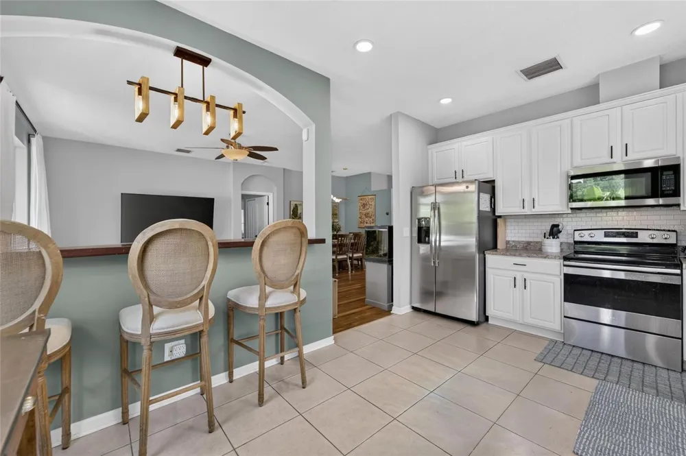 11313 VILLAGE BROOK DRIVE Riverview, FL 33579