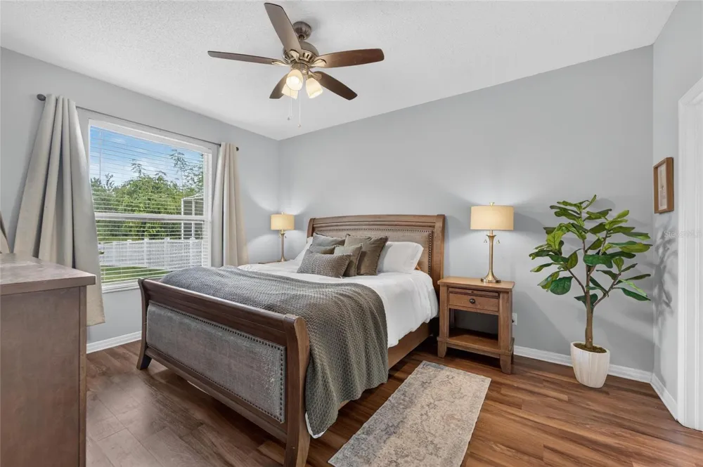 11313 VILLAGE BROOK DRIVE Riverview, FL 33579