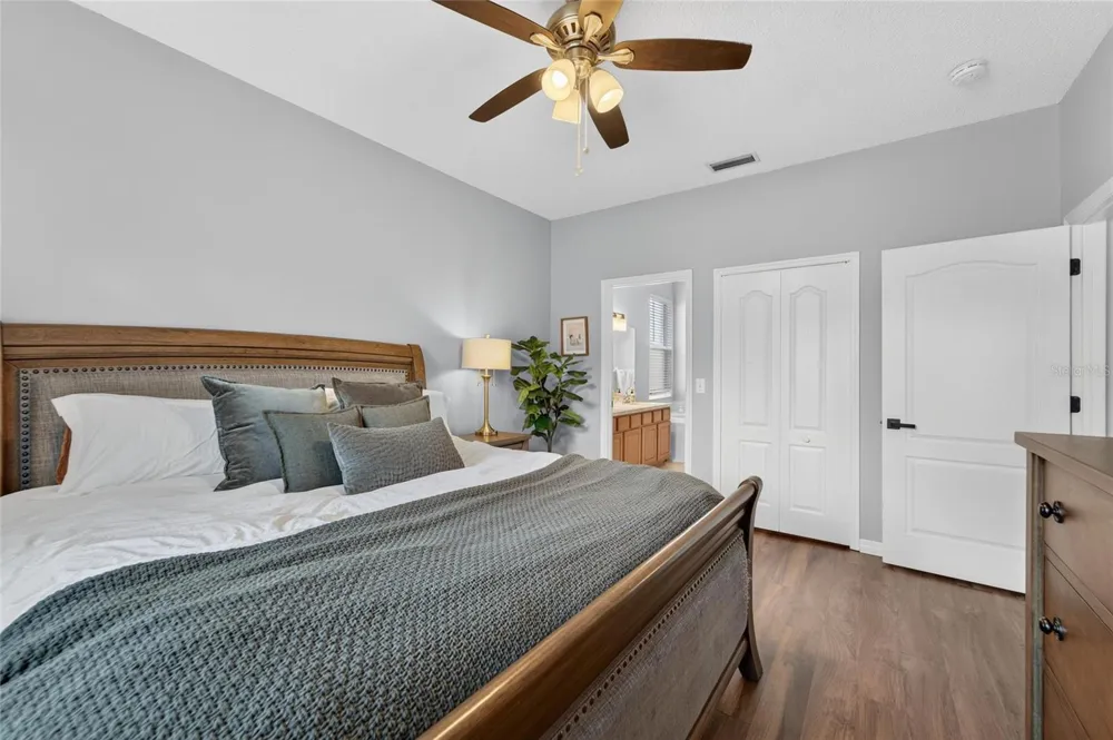 11313 VILLAGE BROOK DRIVE Riverview, FL 33579