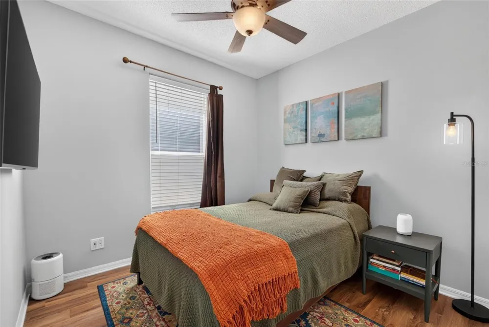 11313 VILLAGE BROOK DRIVE Riverview, FL 33579