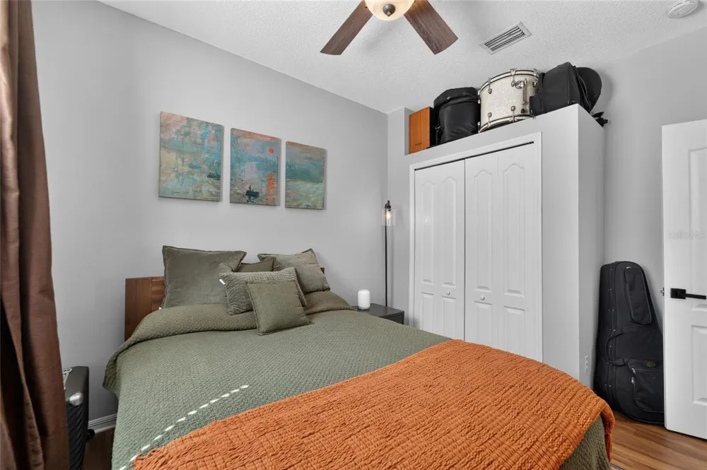 11313 VILLAGE BROOK DRIVE Riverview, FL 33579