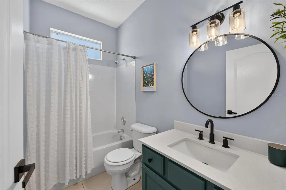 11313 VILLAGE BROOK DRIVE Riverview, FL 33579