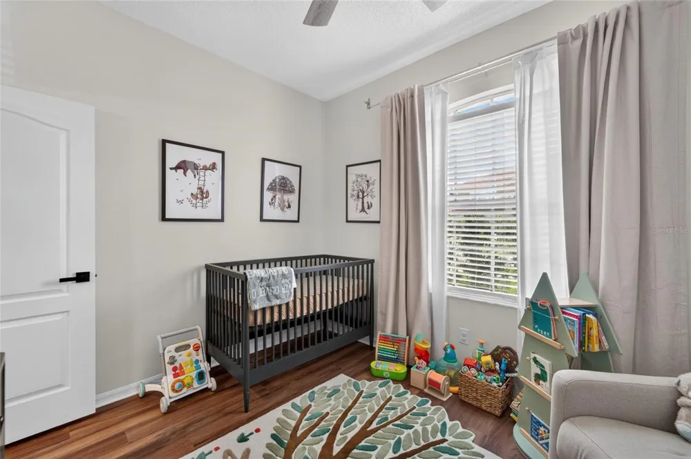 11313 VILLAGE BROOK DRIVE Riverview, FL 33579
