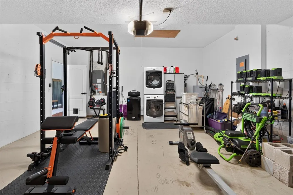 11313 VILLAGE BROOK DRIVE Riverview, FL 33579