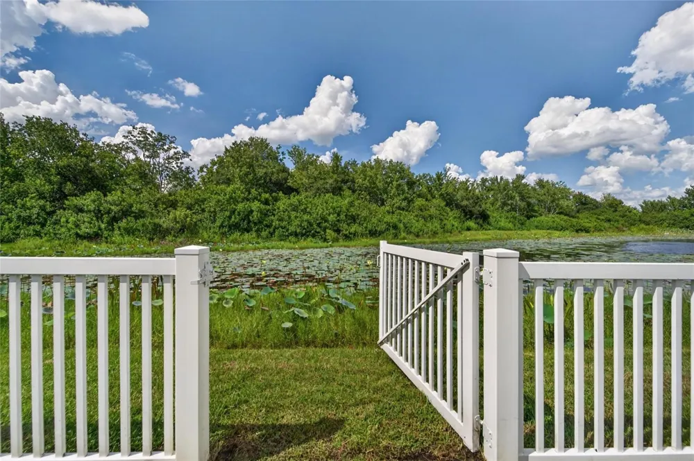 11313 VILLAGE BROOK DRIVE Riverview, FL 33579