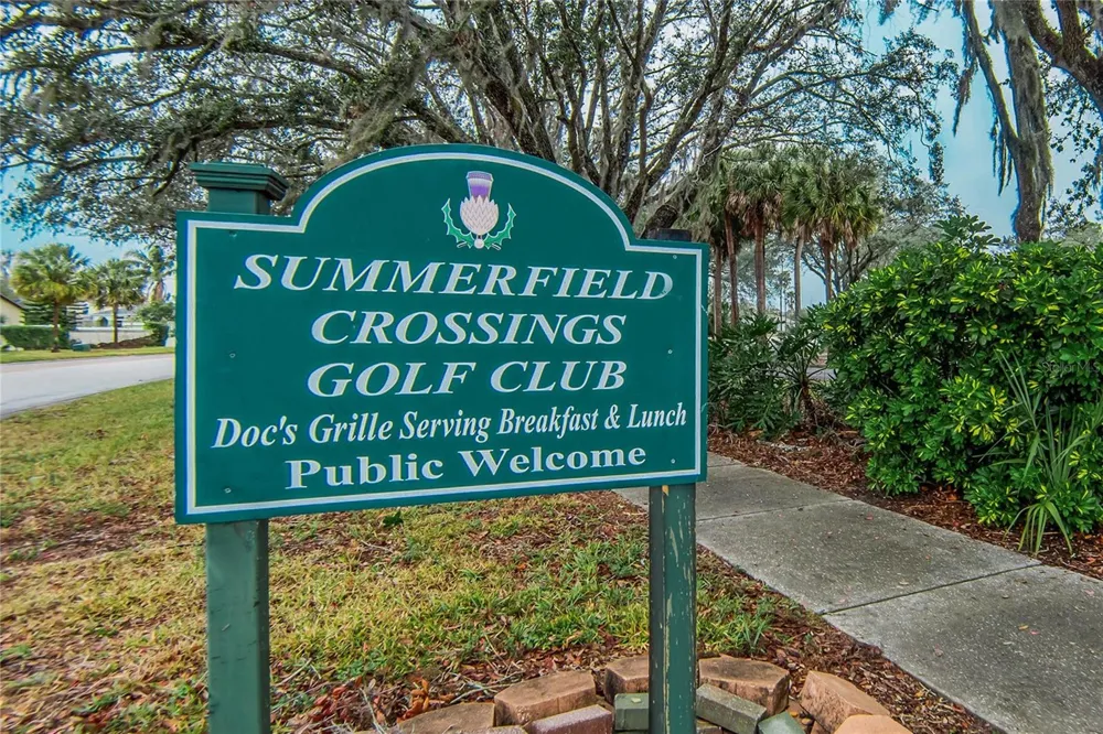 11313 VILLAGE BROOK DRIVE Riverview, FL 33579