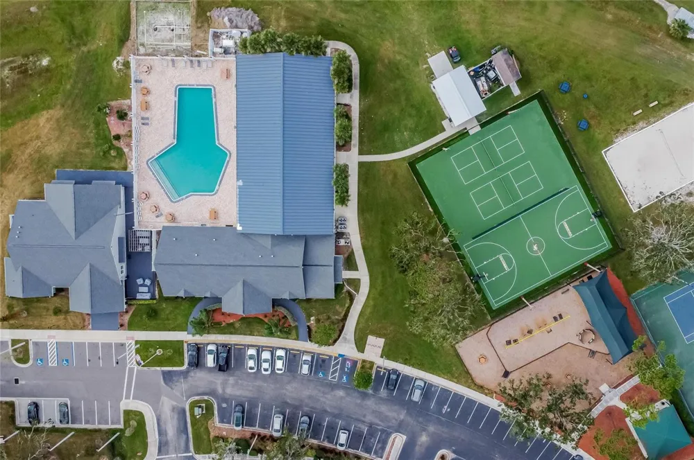 11313 VILLAGE BROOK DRIVE Riverview, FL 33579