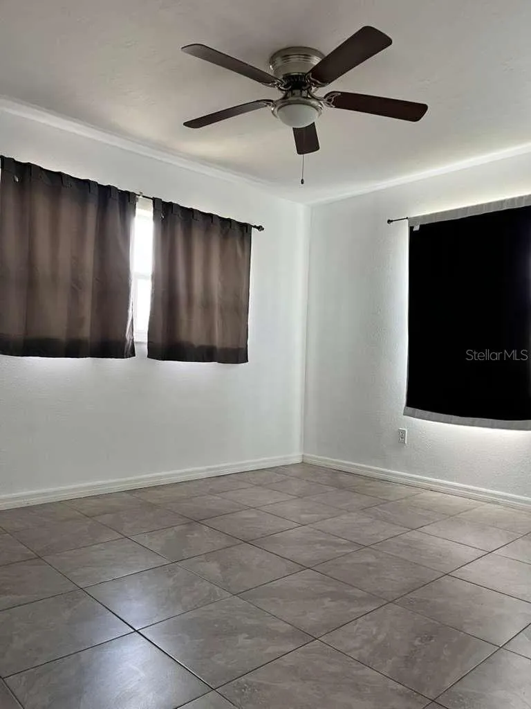 2302 E DANA DRIVE Deltona, FL 32738