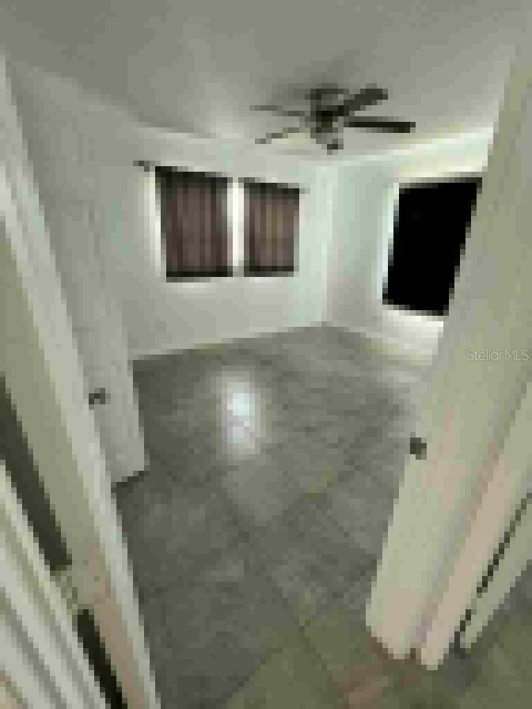 2302 E DANA DRIVE Deltona, FL 32738