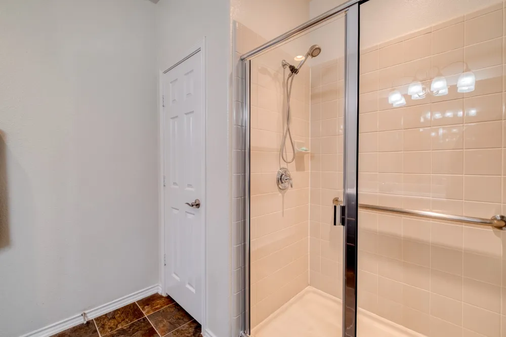 8600 Panadero Drive Austin, TX 78747