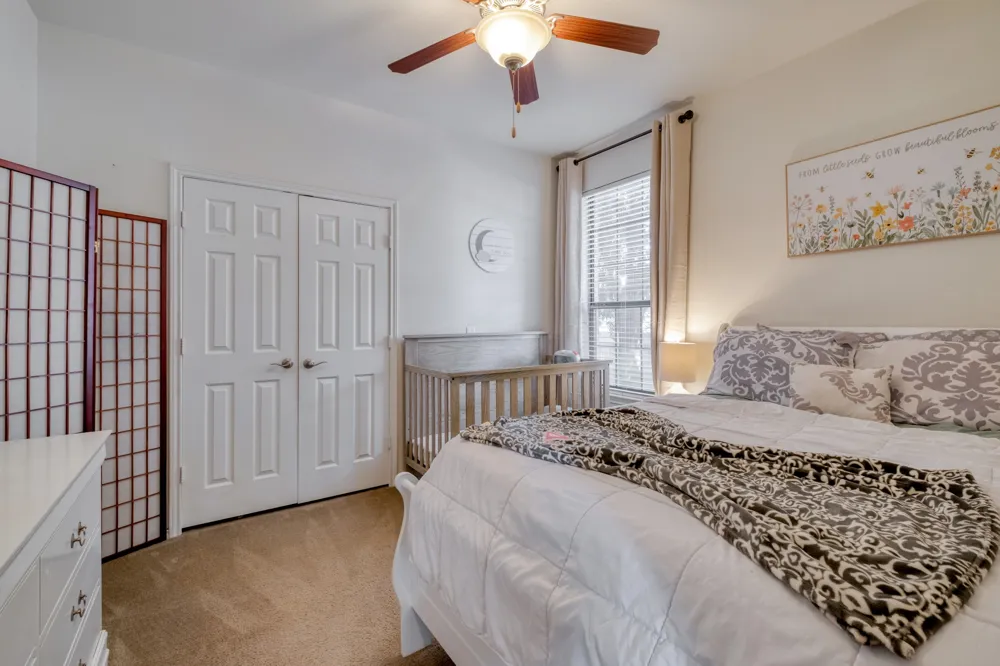 8600 Panadero Drive Austin, TX 78747