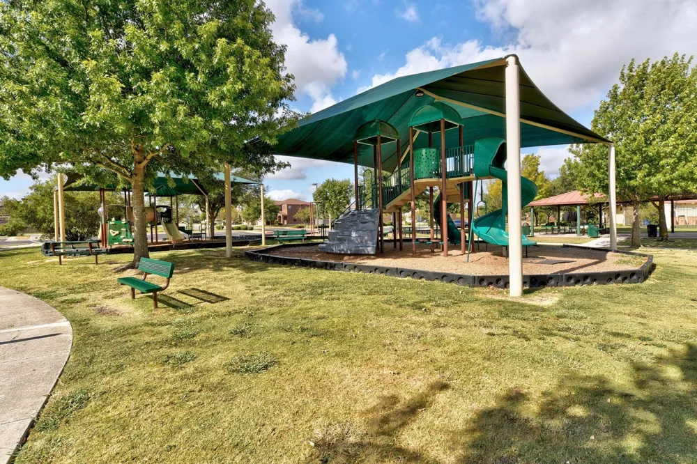 8600 Panadero Drive Austin, TX 78747