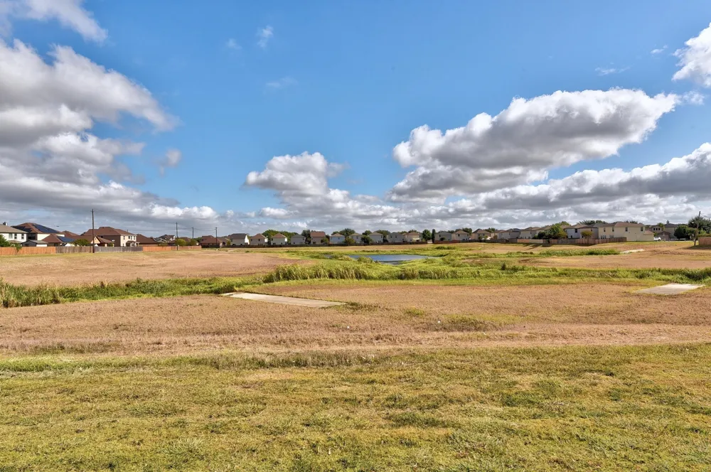 8600 Panadero Drive Austin, TX 78747