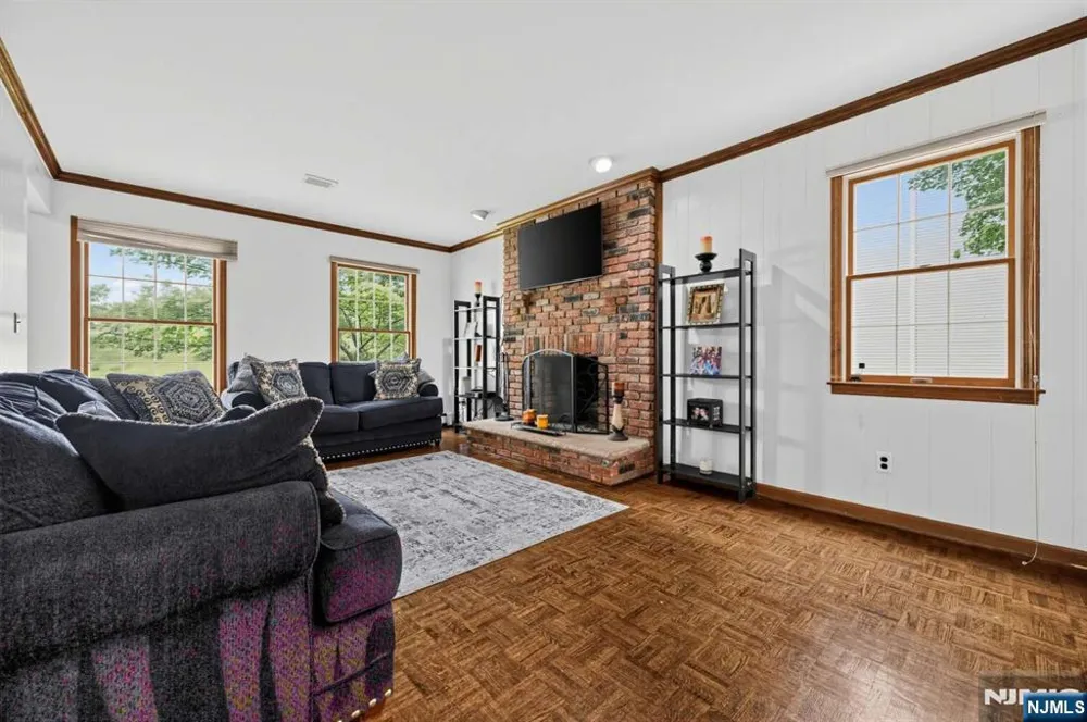 557 Westwood Avenue River Vale, NJ 07675
