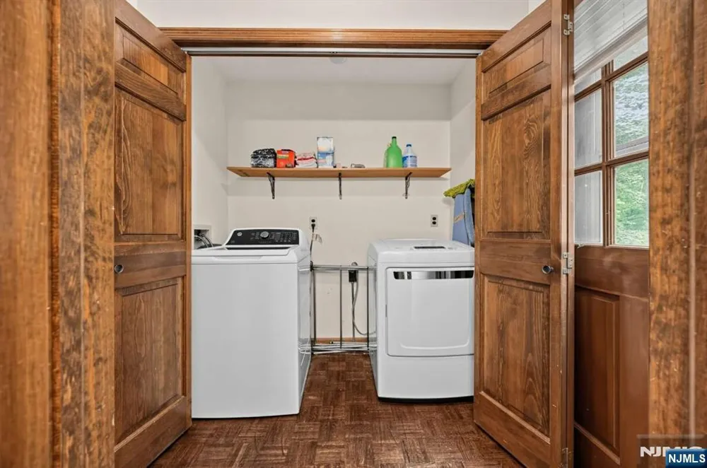557 Westwood Avenue River Vale, NJ 07675