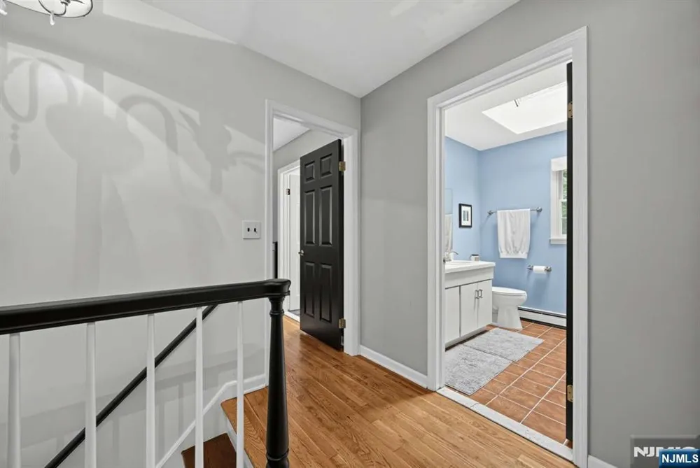 557 Westwood Avenue River Vale, NJ 07675