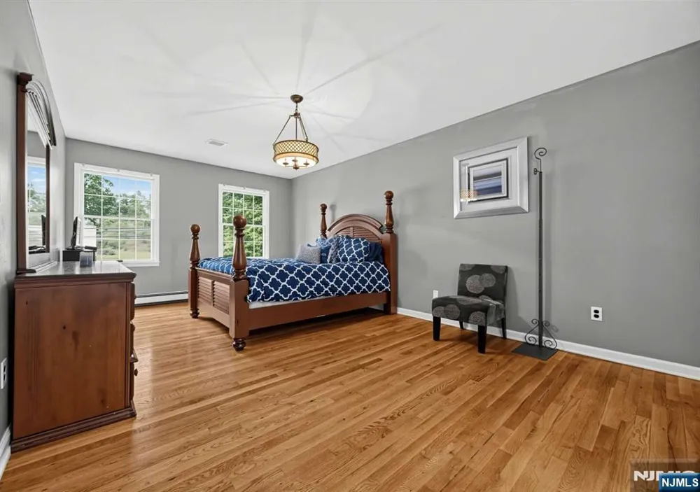 557 Westwood Avenue River Vale, NJ 07675