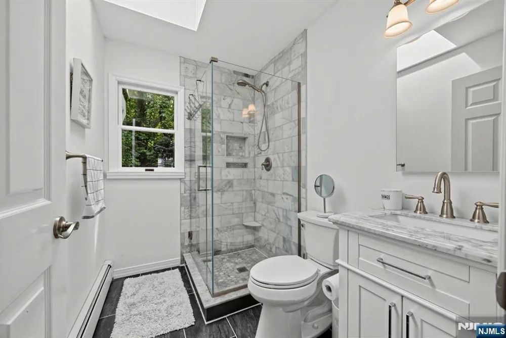 557 Westwood Avenue River Vale, NJ 07675