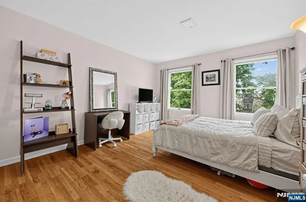 557 Westwood Avenue River Vale, NJ 07675