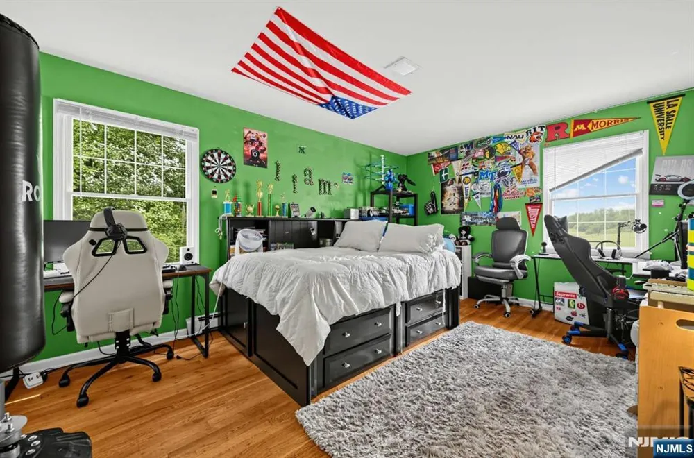 557 Westwood Avenue River Vale, NJ 07675