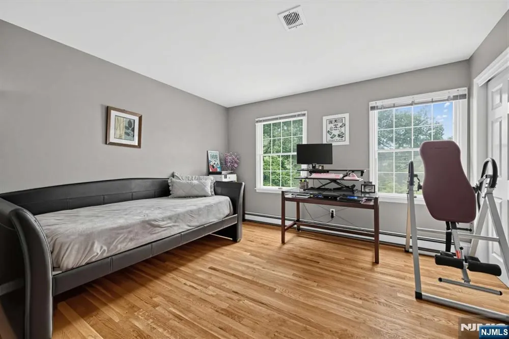 557 Westwood Avenue River Vale, NJ 07675