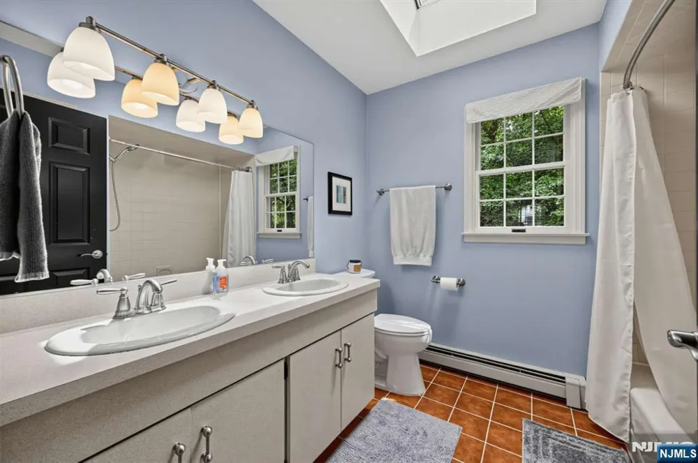 557 Westwood Avenue River Vale, NJ 07675