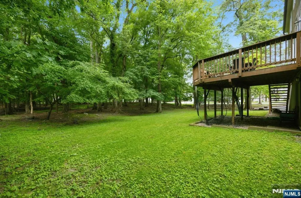 557 Westwood Avenue River Vale, NJ 07675
