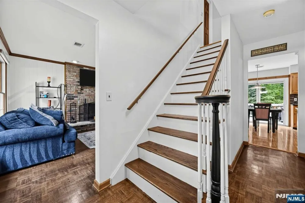 557 Westwood Avenue River Vale, NJ 07675