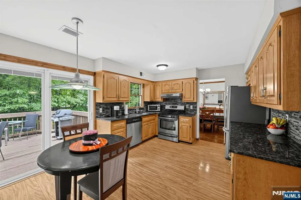 557 Westwood Avenue River Vale, NJ 07675