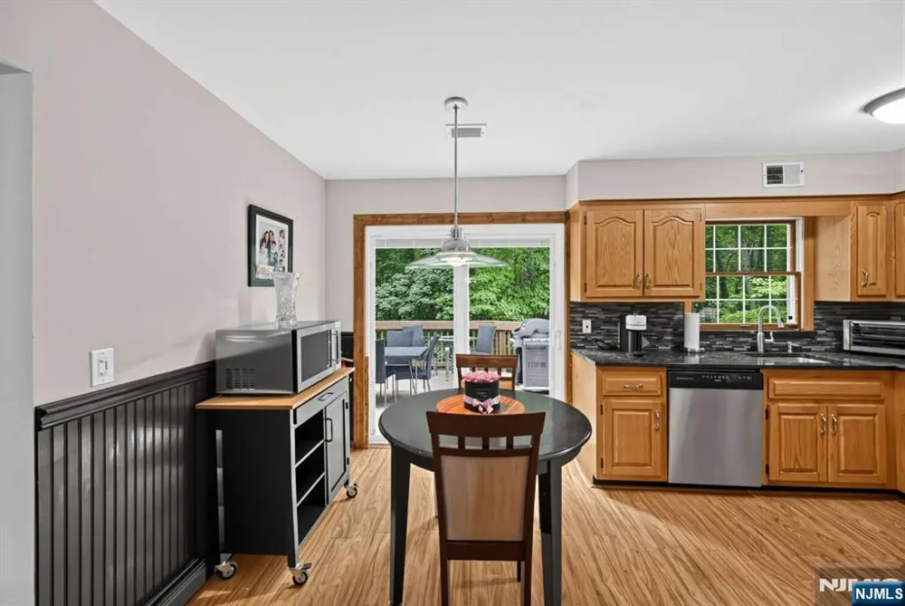 557 Westwood Avenue River Vale, NJ 07675