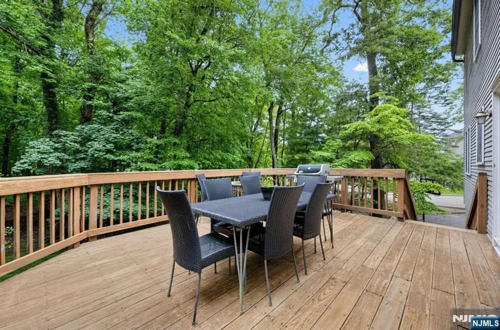 557 Westwood Avenue River Vale, NJ 07675